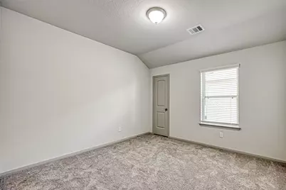 7910 Cypress Country Drive, Cypress, TX 77433 - Photo 24