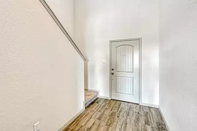 7910 Cypress Country Drive, Cypress, TX 77433 - Photo 8