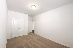 31302 Whitfield Ct, Fulshear, TX 77441 - Photo 18