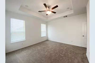 31302 Whitfield Court, Fulshear, TX 77441 - Photo 12