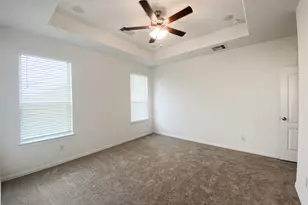 31302 Whitfield Ct, Fulshear, TX 77441 - Photo 12