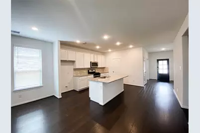 31302 Whitfield Court, Fulshear, TX 77441 - Photo 10