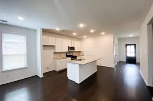 31302 Whitfield Ct, Fulshear, TX 77441 - Photo 10