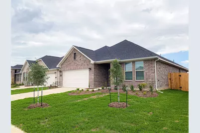 31302 Whitfield Court, Fulshear, TX 77441 - Photo 2
