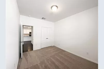 31302 Whitfield Court, Fulshear, TX 77441 - Photo 20