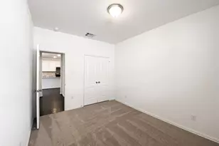 31302 Whitfield Ct, Fulshear, TX 77441 - Photo 20