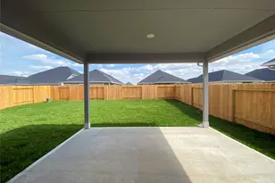 31302 Whitfield Ct, Fulshear, TX 77441 - Photo 24