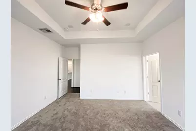 31302 Whitfield Court, Fulshear, TX 77441 - Photo 14