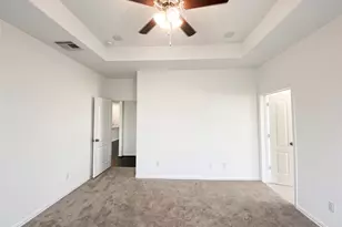 31302 Whitfield Ct, Fulshear, TX 77441 - Photo 14