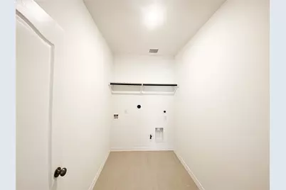 31302 Whitfield Court, Fulshear, TX 77441 - Photo 22