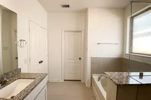 31302 Whitfield Ct, Fulshear, TX 77441 - Photo 16