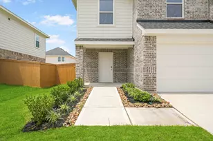 3048 Eagle Bay Dr, Katy, TX 77493 - Photo 2