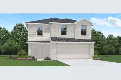 3048 Eagle Bay Drive, Katy, TX 77493 - Photo 1