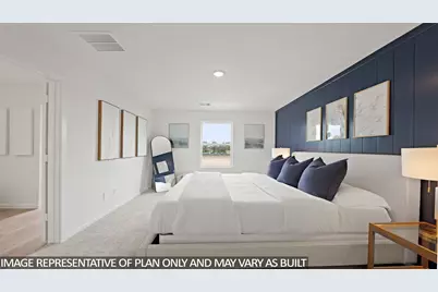 3048 Eagle Bay Drive, Katy, TX 77493 - Photo 10