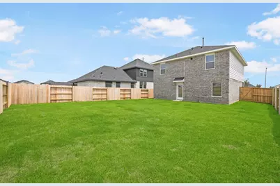 3048 Eagle Bay Drive, Katy, TX 77493 - Photo 20