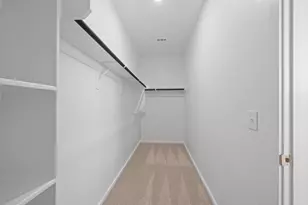 17307 Thor Well Ln, Crosby, TX 77532 - Photo 18