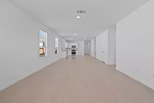 17307 Thor Well Ln, Crosby, TX 77532 - Photo 6