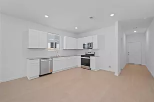 17307 Thor Well Ln, Crosby, TX 77532 - Photo 4