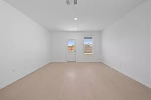 17307 Thor Well Ln, Crosby, TX 77532 - Photo 8