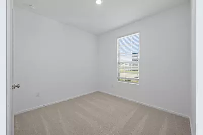 17307 Thor Well Lane, Crosby, TX 77532 - Photo 10