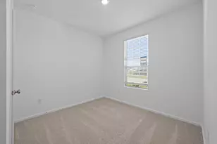 17307 Thor Well Ln, Crosby, TX 77532 - Photo 10