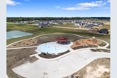 17307 Thor Well Lane, Crosby, TX 77532 - Photo 34