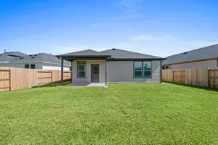 17307 Thor Well Ln, Crosby, TX 77532 - Photo 20