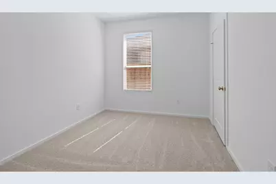 17307 Thor Well Lane, Crosby, TX 77532 - Photo 14