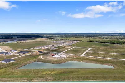 17307 Thor Well Lane, Crosby, TX 77532 - Photo 26