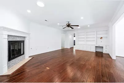 5331 Imogene Street, Houston, TX 77096 - Photo 8