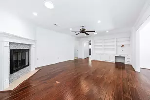 5331 Imogene St, Houston, TX 77096 - Photo 8