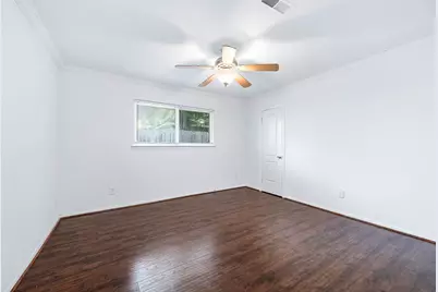 5331 Imogene Street, Houston, TX 77096 - Photo 20