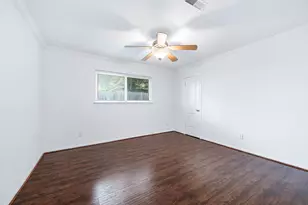 5331 Imogene St, Houston, TX 77096 - Photo 20
