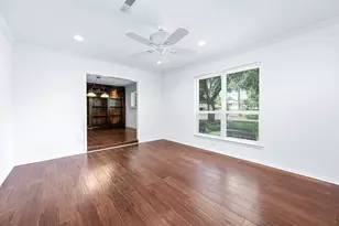 5331 Imogene St, Houston, TX 77096 - Photo 4