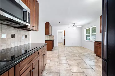 5331 Imogene Street, Houston, TX 77096 - Photo 14