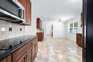 5331 Imogene St, Houston, TX 77096 - Photo 14