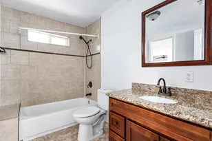 5331 Imogene St, Houston, TX 77096 - Photo 18