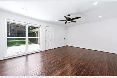 5331 Imogene Street, Houston, TX 77096 - Photo 10
