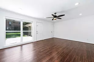5331 Imogene St, Houston, TX 77096 - Photo 10
