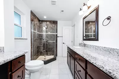 5331 Imogene Street, Houston, TX 77096 - Photo 26