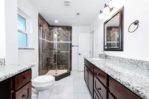 5331 Imogene St, Houston, TX 77096 - Photo 26