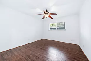 5331 Imogene St, Houston, TX 77096 - Photo 22