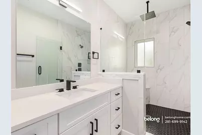 8119 Venus Street #B, Houston, TX 77088 - Photo 8
