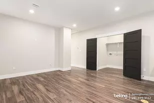 8119 Venus St, Houston, TX 77088 - Photo 6