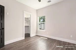 8119 Venus St, Houston, TX 77088 - Photo 4