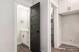 8119 Venus St, Houston, TX 77088 - Photo 10
