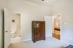 22802 Cantigny Ct, Katy, TX 77450 - Photo 32
