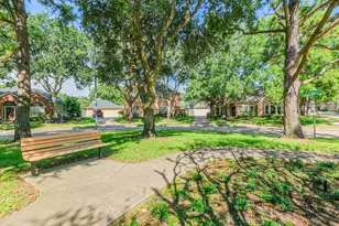 22802 Cantigny Ct, Katy, TX 77450 - Photo 38