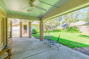 22802 Cantigny Ct, Katy, TX 77450 - Photo 20