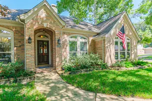22802 Cantigny Ct, Katy, TX 77450 - Photo 2